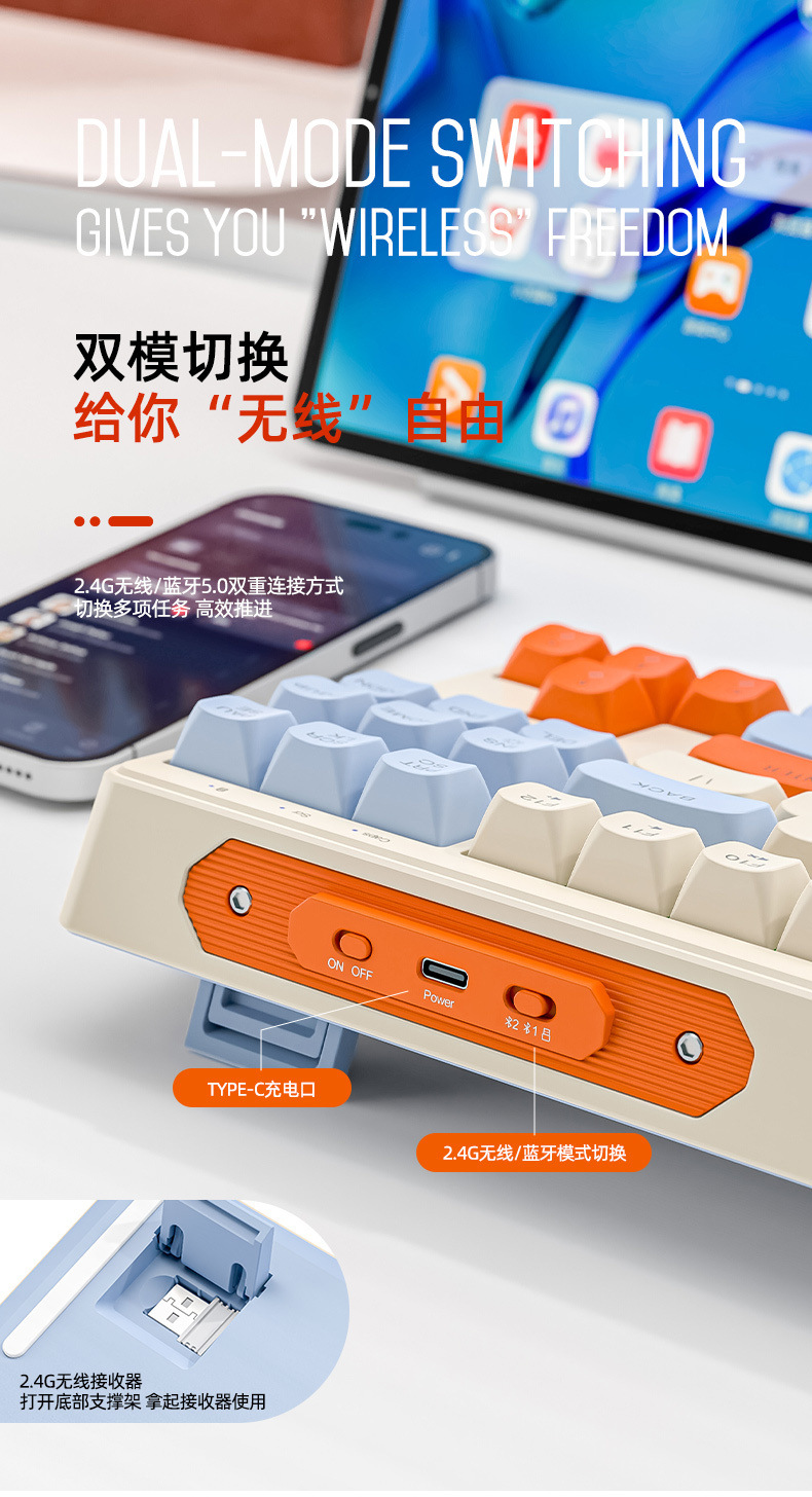 810a76a3-622c-4163-b8d6-3ff8b8b8dc2e.jpe