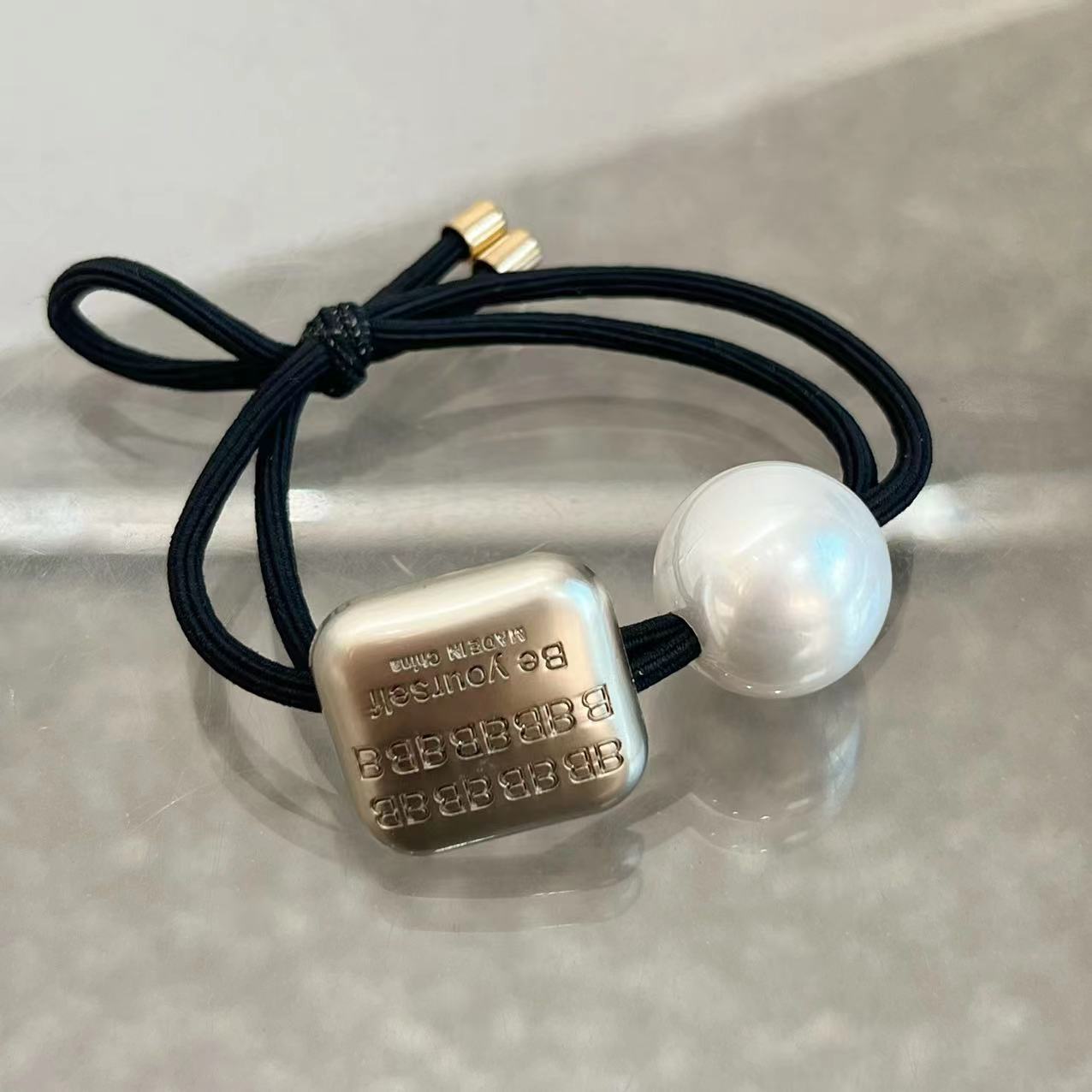 微信图片_20231103102135