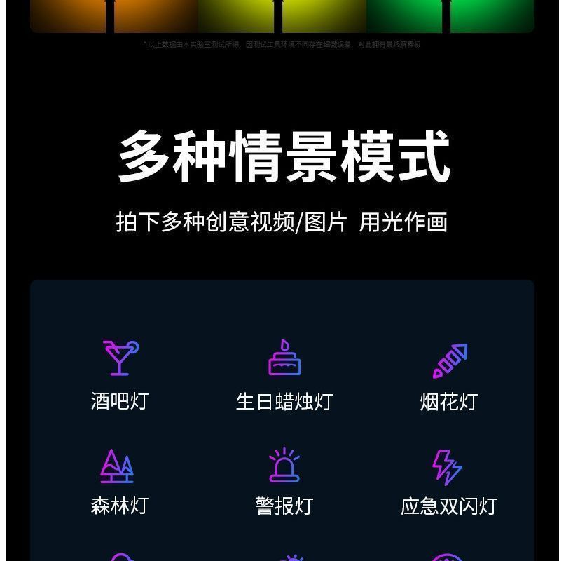 9aaa4509-aab1-4111-a4be-194e5b4feafe.jpe