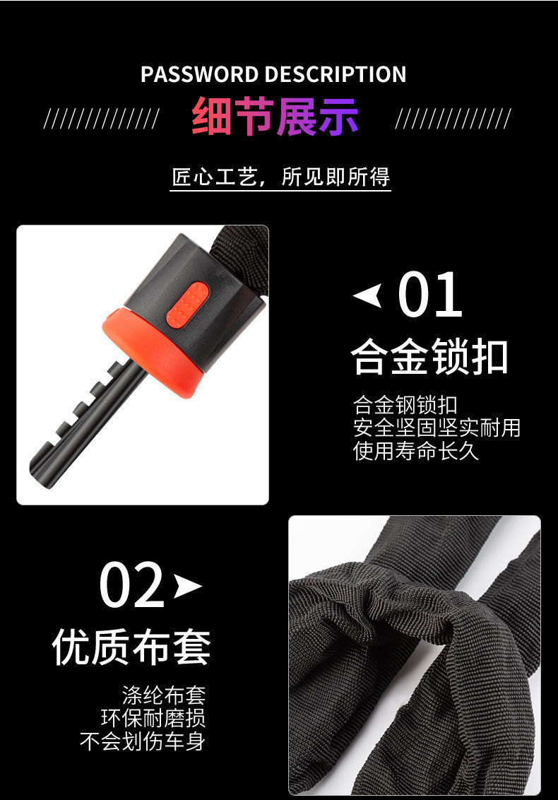 8f1cc7ab-e604-417e-9af5-d147f7430205.jpe