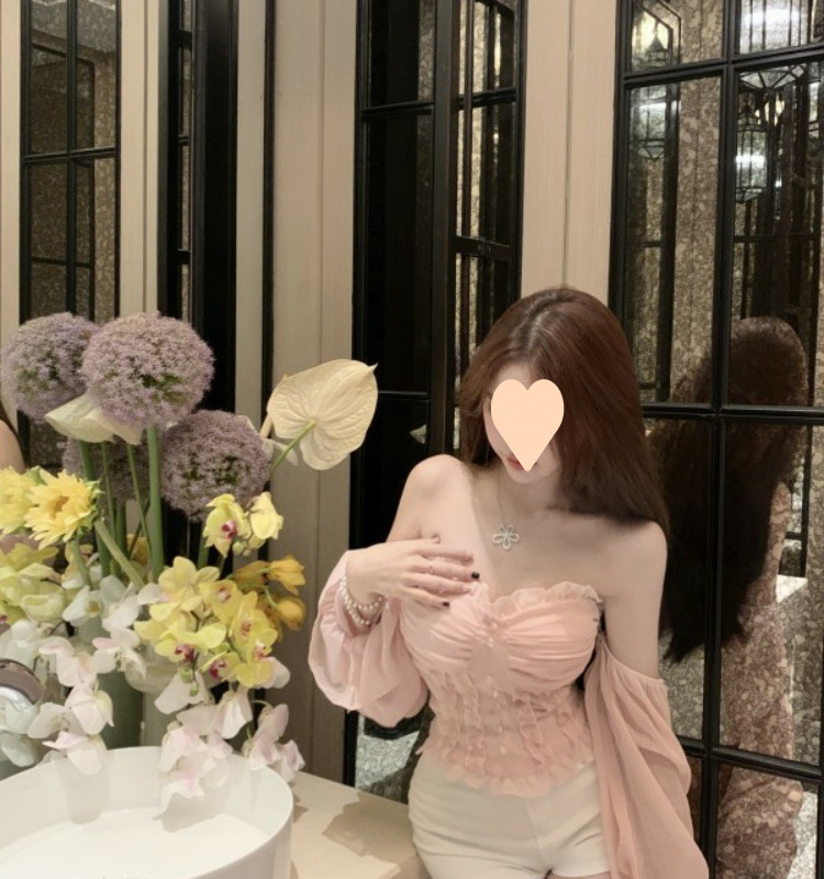 6d9d51a7-4afa-455f-9742-3ba768577c75.jpe