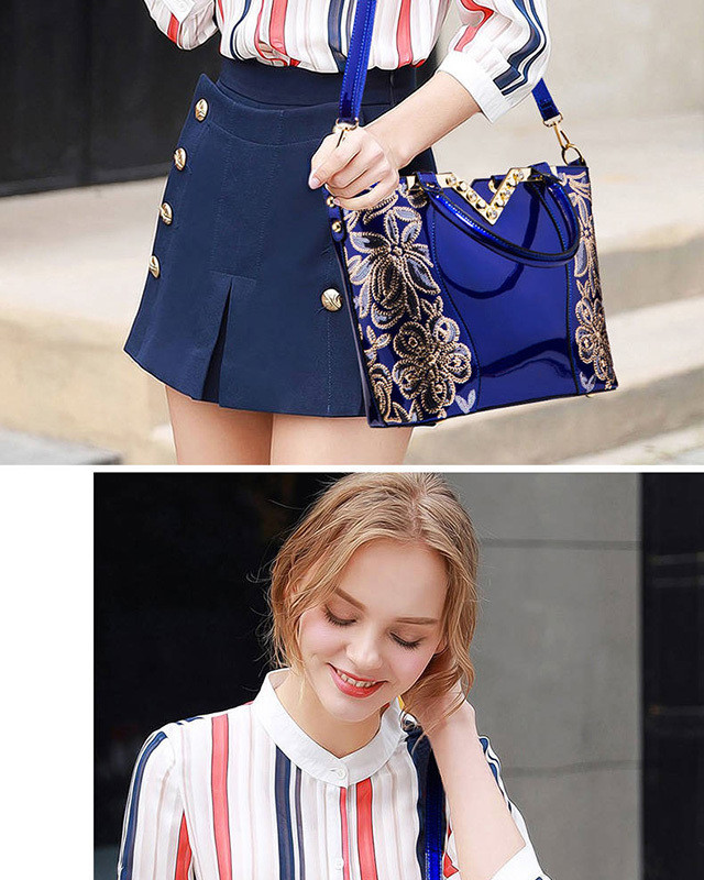 f40ac1e6-7d76-4b15-ba76-1db6455bce7d.jpe