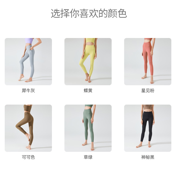 详情页_13.jpg