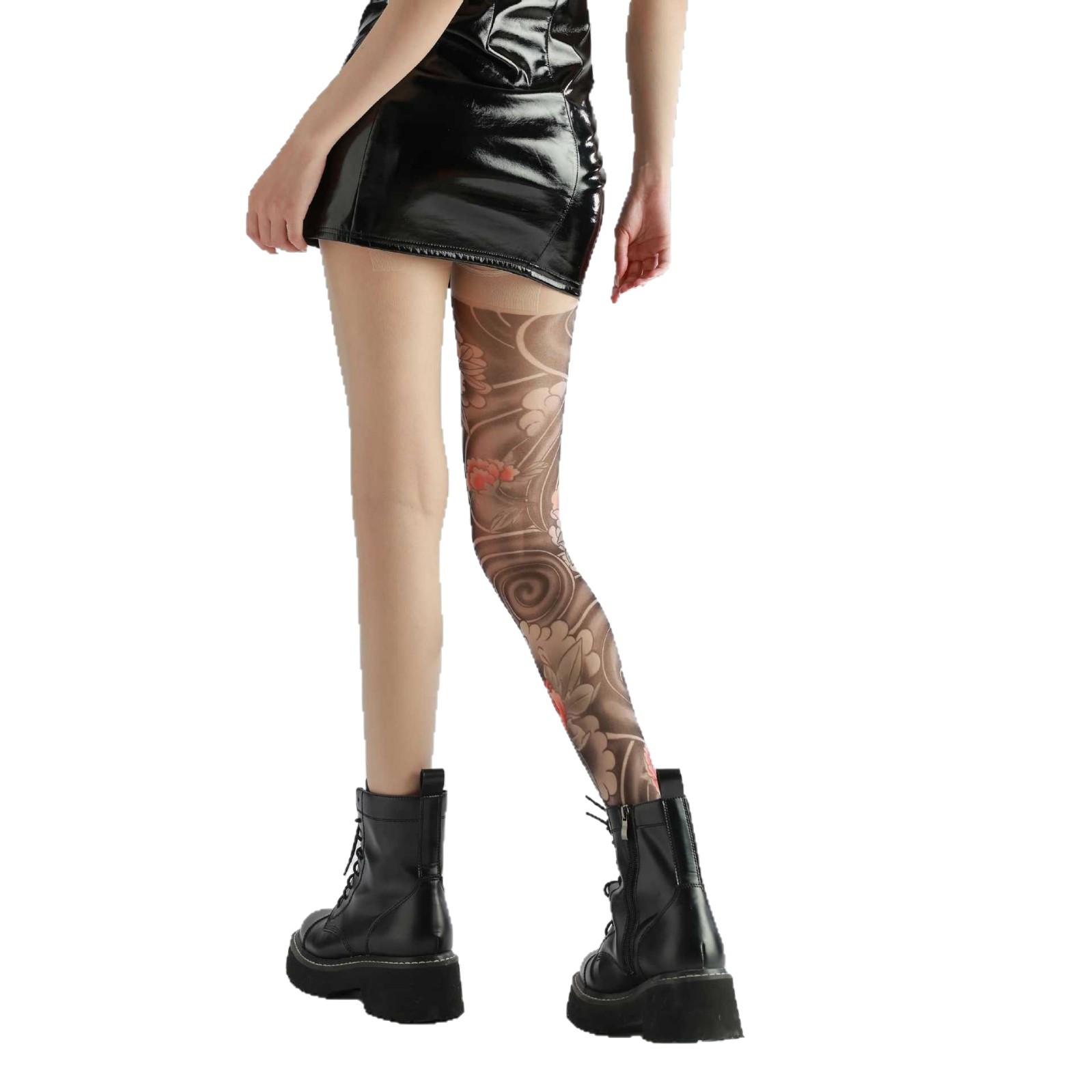 2025-06-27 12:32:19.jpg