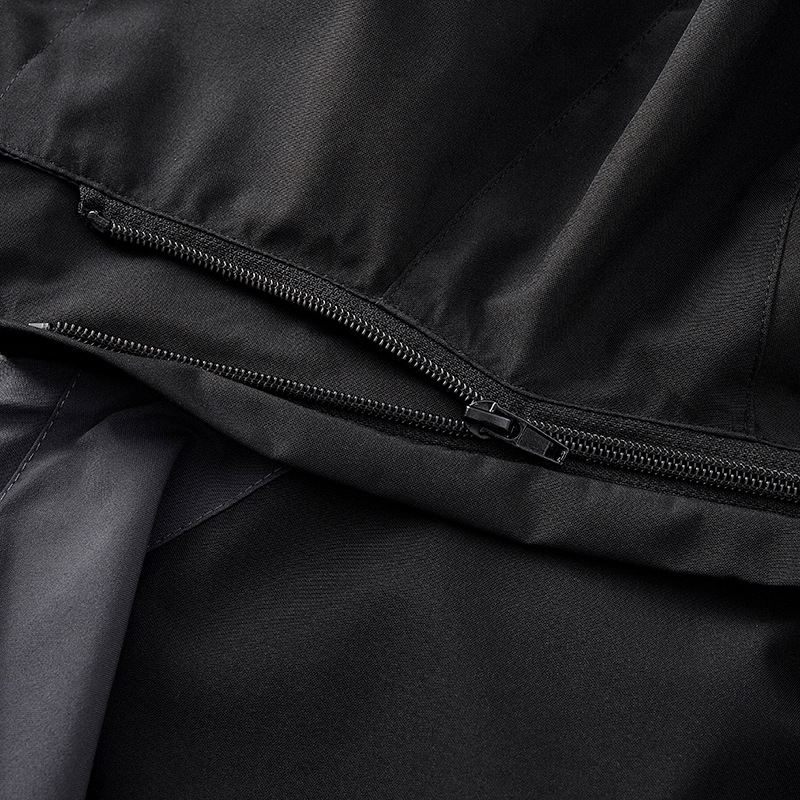 Capture One Catalog0341.jpg