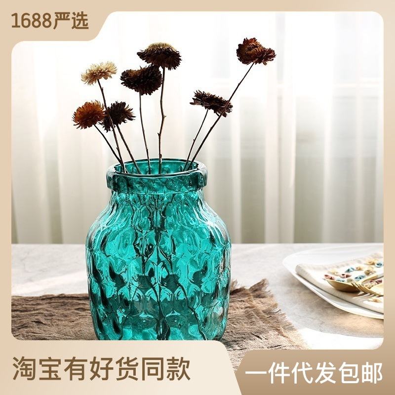 d89fe07c-cfe7-4d11-bcef-cdbb3a