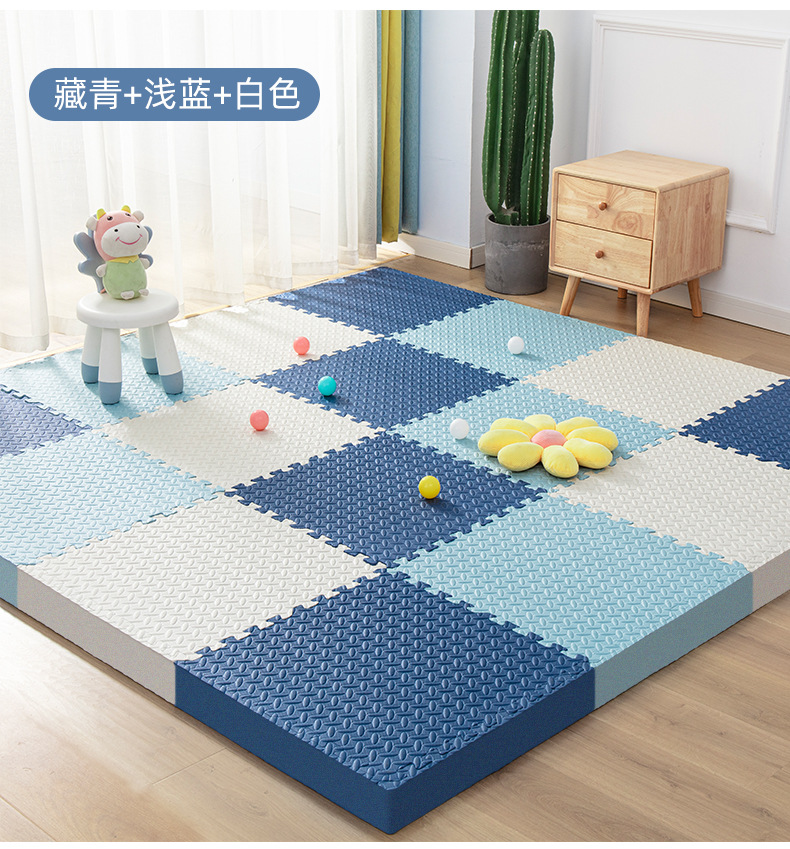 泡沫拼接地垫2_17