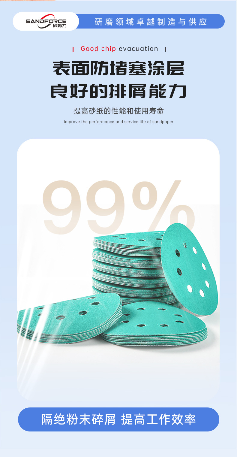 绿砂5寸8孔详情_09.jpg