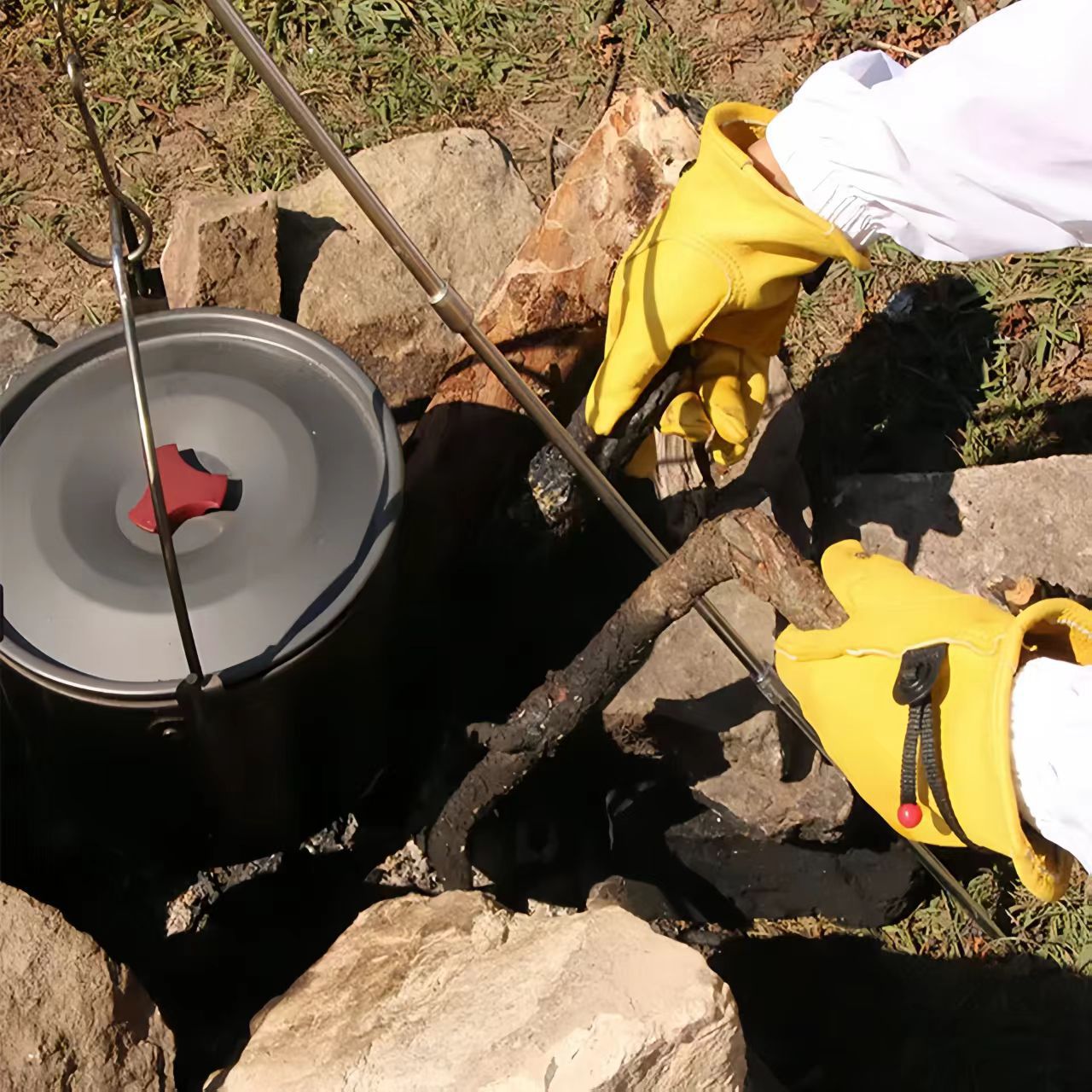 d9c6e43fb44c0b09d4e2bd6093831f