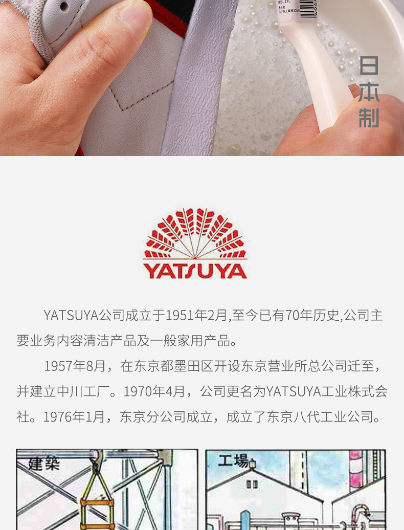 鞋刷_01_详情_02.jpg