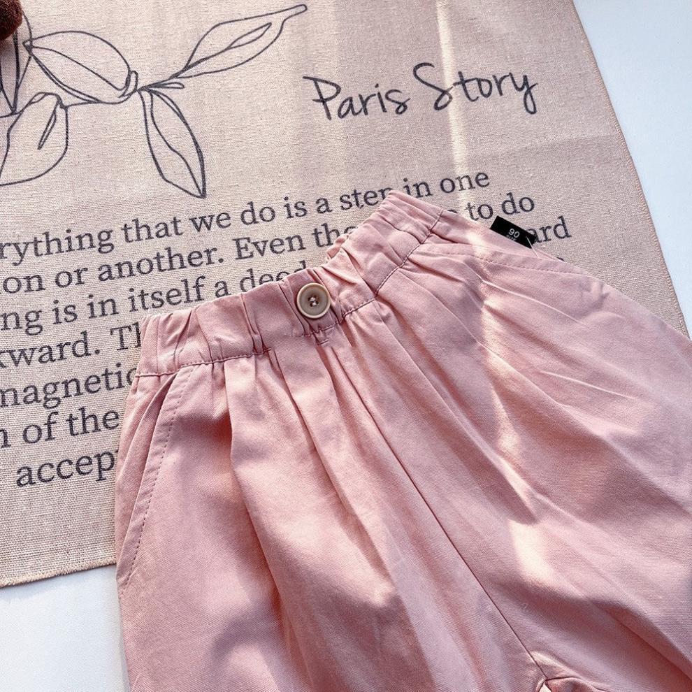 b4278dfd-0b9f-40fe-b0b6-665b9d4a4b09.jpe