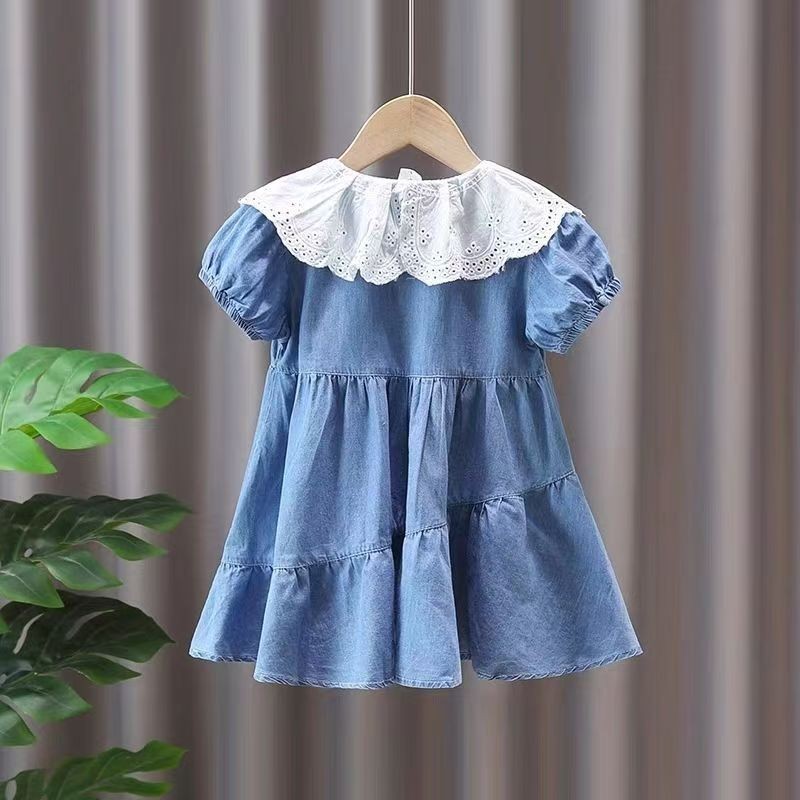 O1CN01uiJRRV1LZrTCGt1yr_!!2208