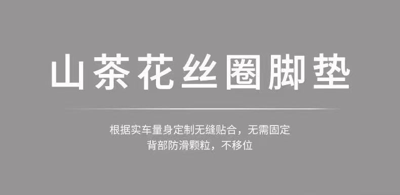 8194eb1c-7eca-49c5-83e4-66a0554f89df.jpe