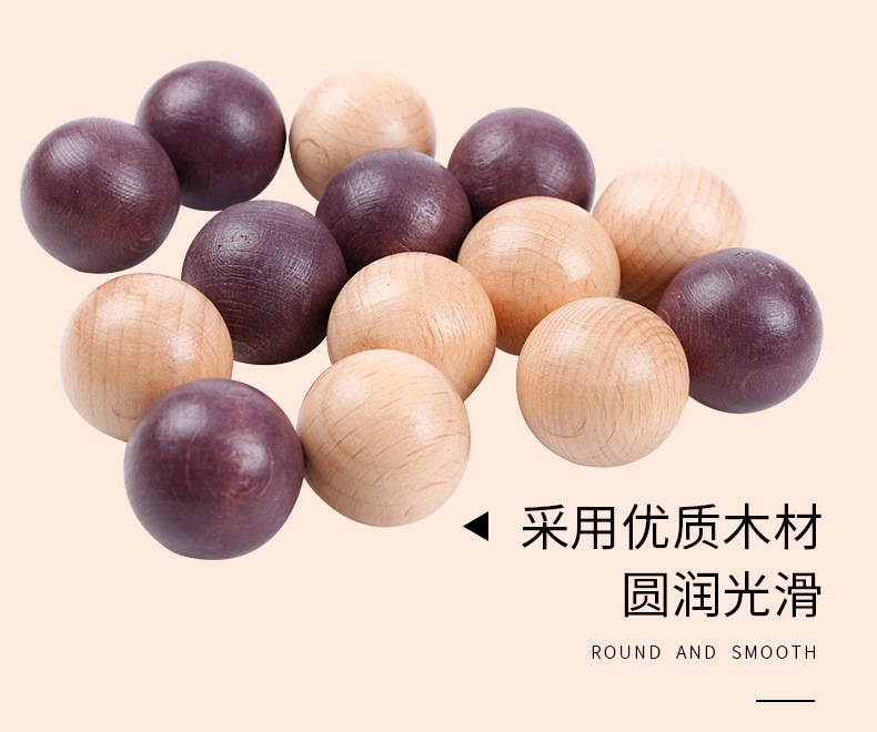详情_06.jpg