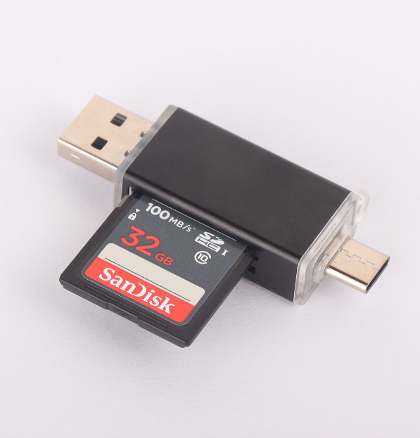 微信图片_20231124120031