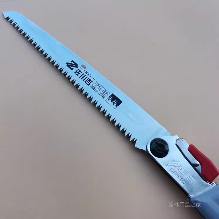 O1CN01Xreain1S3ykZ2mhez_!!8051