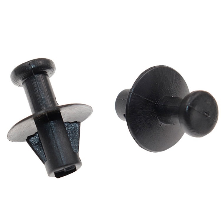 2024-08-25 10:55:49.jpg