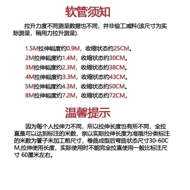 fe26cbb5-f0e9-48f0-a67e-c3de17706c77.jpe