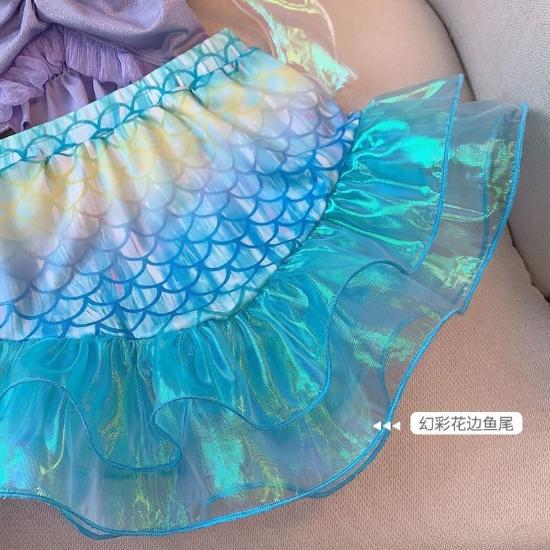 7ac64281-d4c6-45e1-b0b0-cf0344829da4.jpe