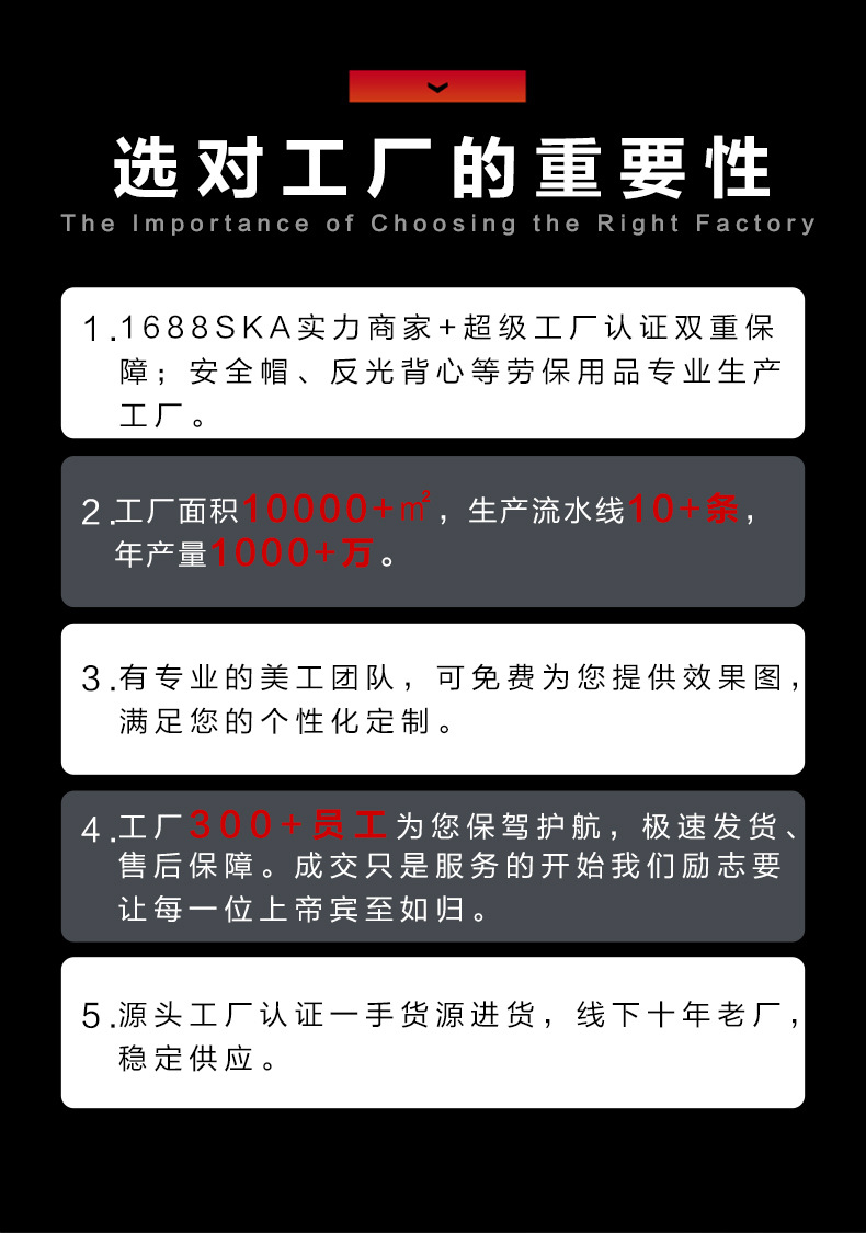详情旋钮n11_01.jpg