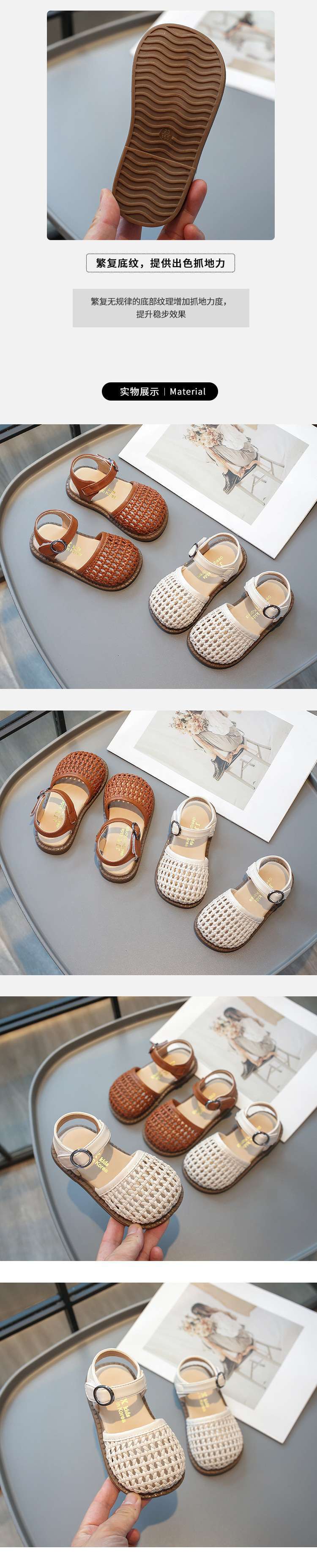 fa6b75c4-9685-4db6-8c19-8939c3aad2fe.jpe