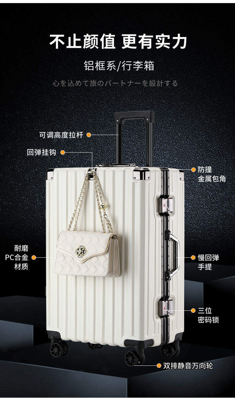 aedabf56-a54d-472e-8aa9-ce7a9846f424.jpe