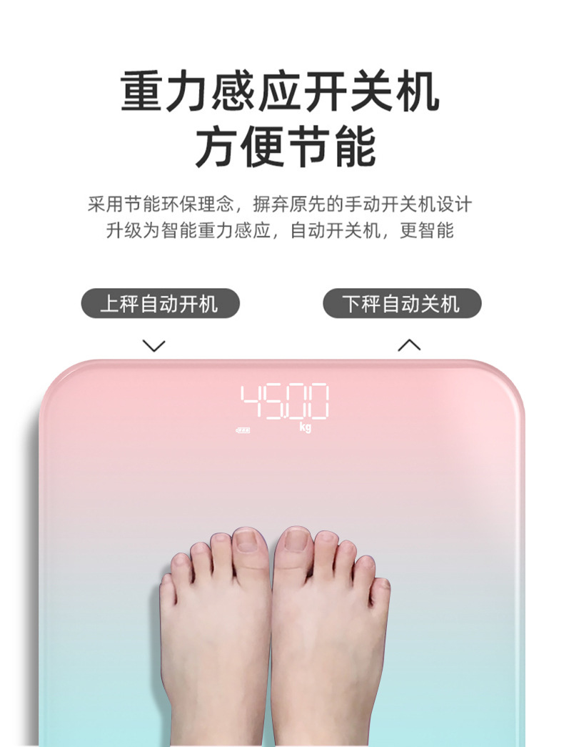 详情_15.jpg