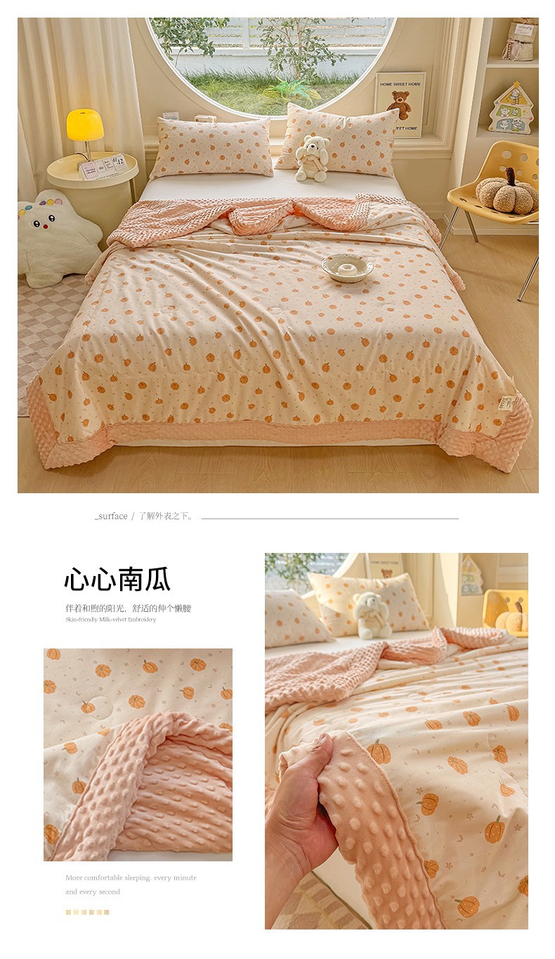 27b8ef66-0881-4f1d-ad9c-1a20c2dc5eba2025