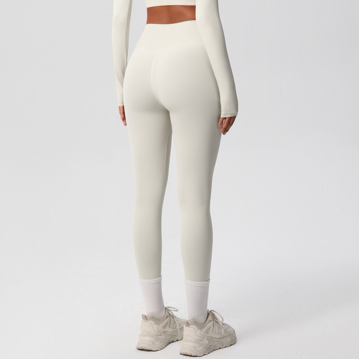 70