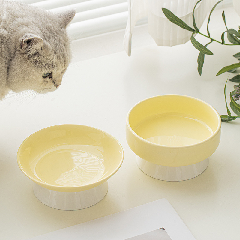 869339ea-cca3-4d54-aba4-5d2d6f65fa5d.jpe