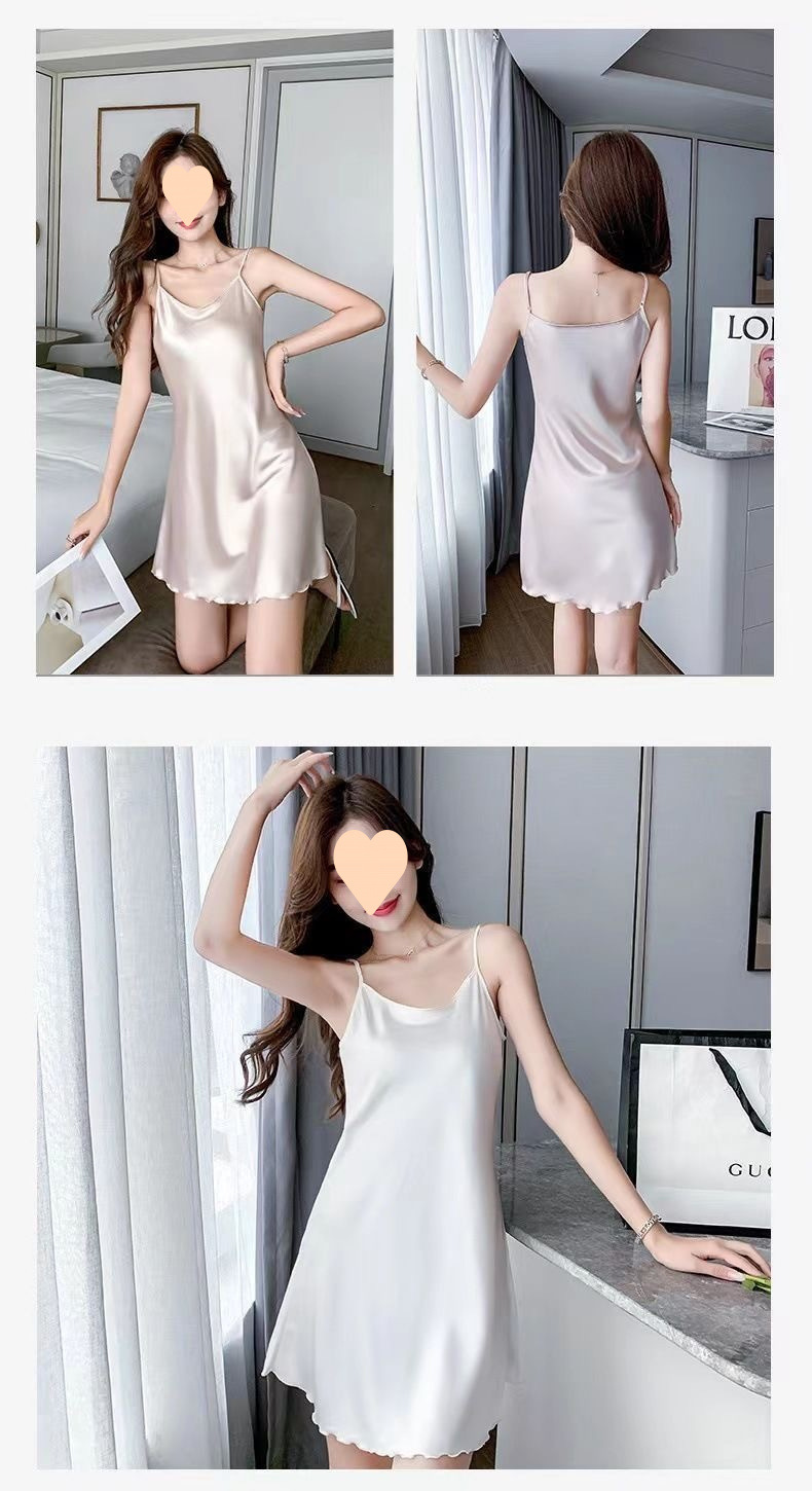 46b787df-3d2c-4019-9f60-9e0082c8de25.jpe