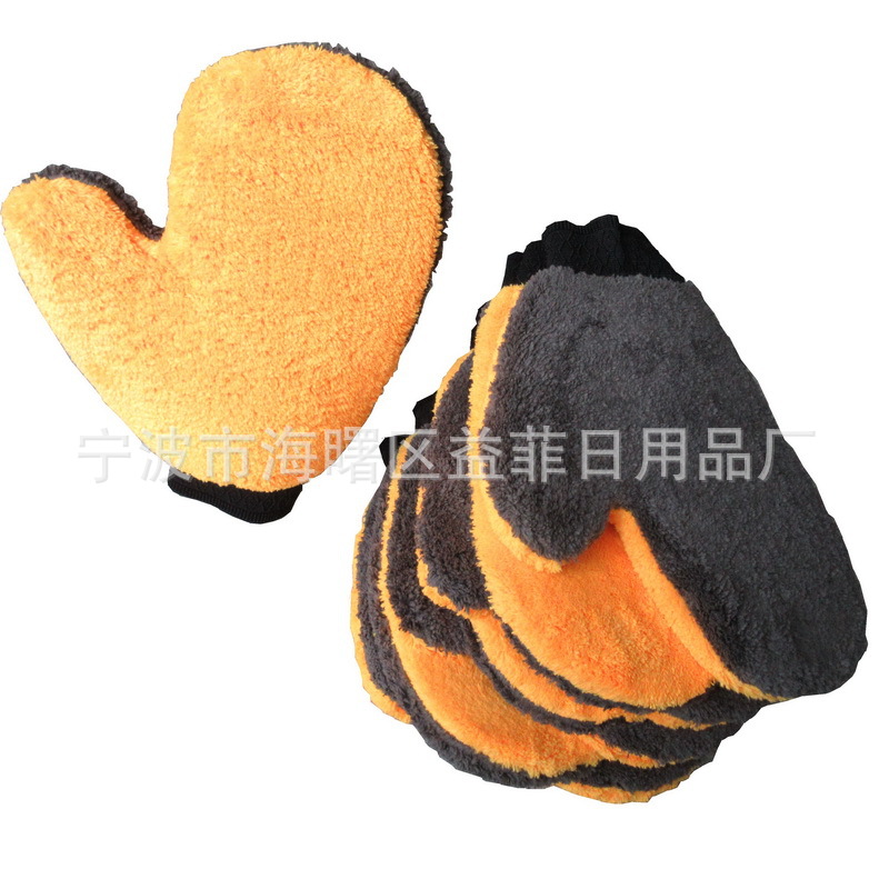 IMG_3768_副本_调整大小