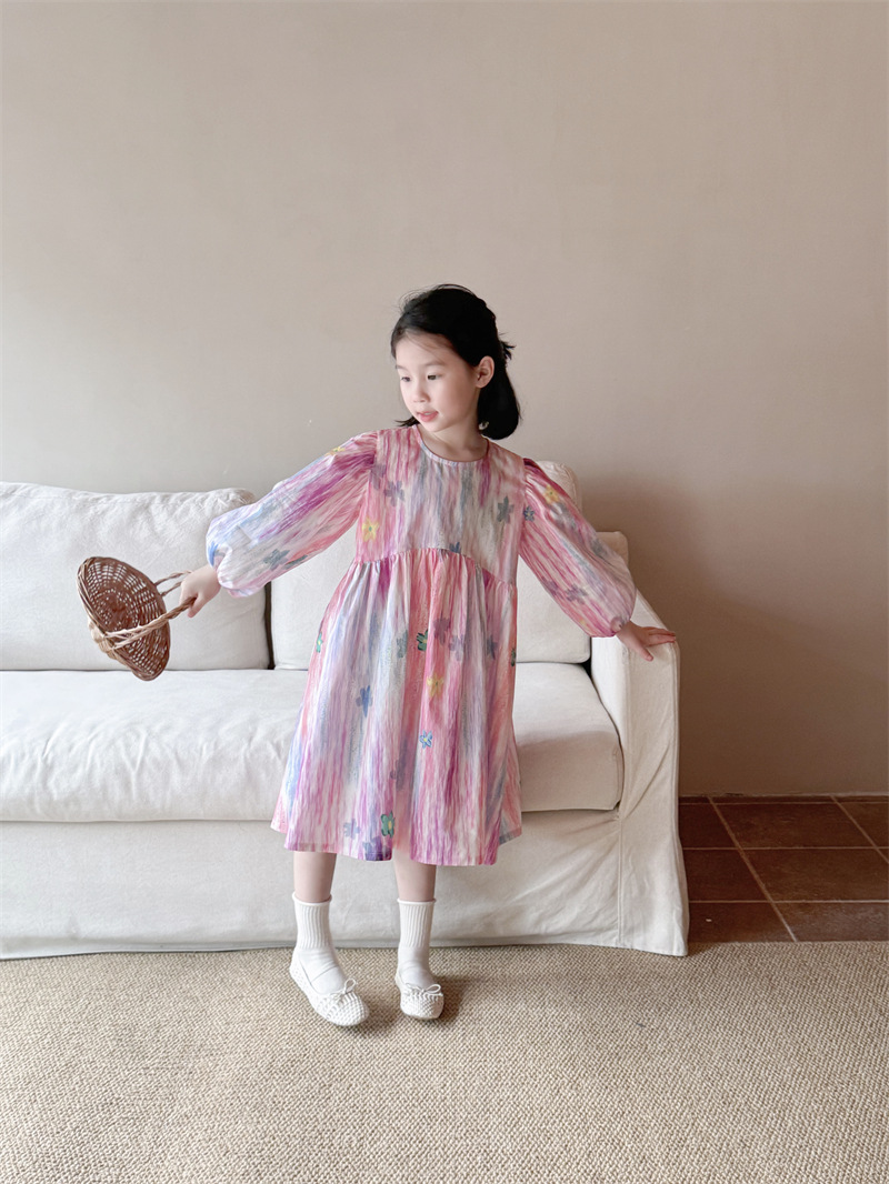 2024-11-27 094158.jpg