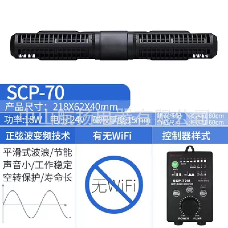 f602dcf57eba5f6f073e4b33f3bc10