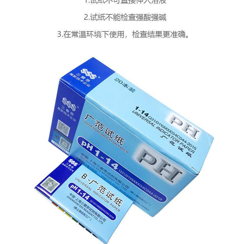 详情_05.jpg