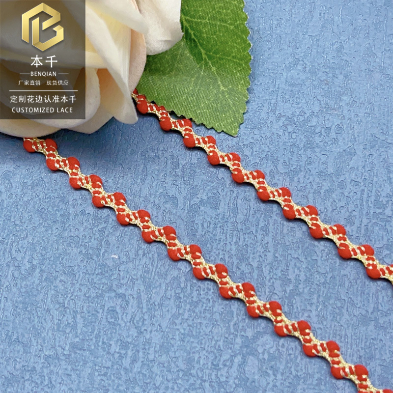 2024-01-20 173226.jpg