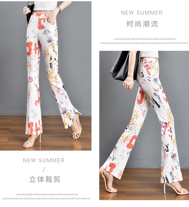 5bce8895-7820-464b-9bba-ebc329bdbd8a.jpe