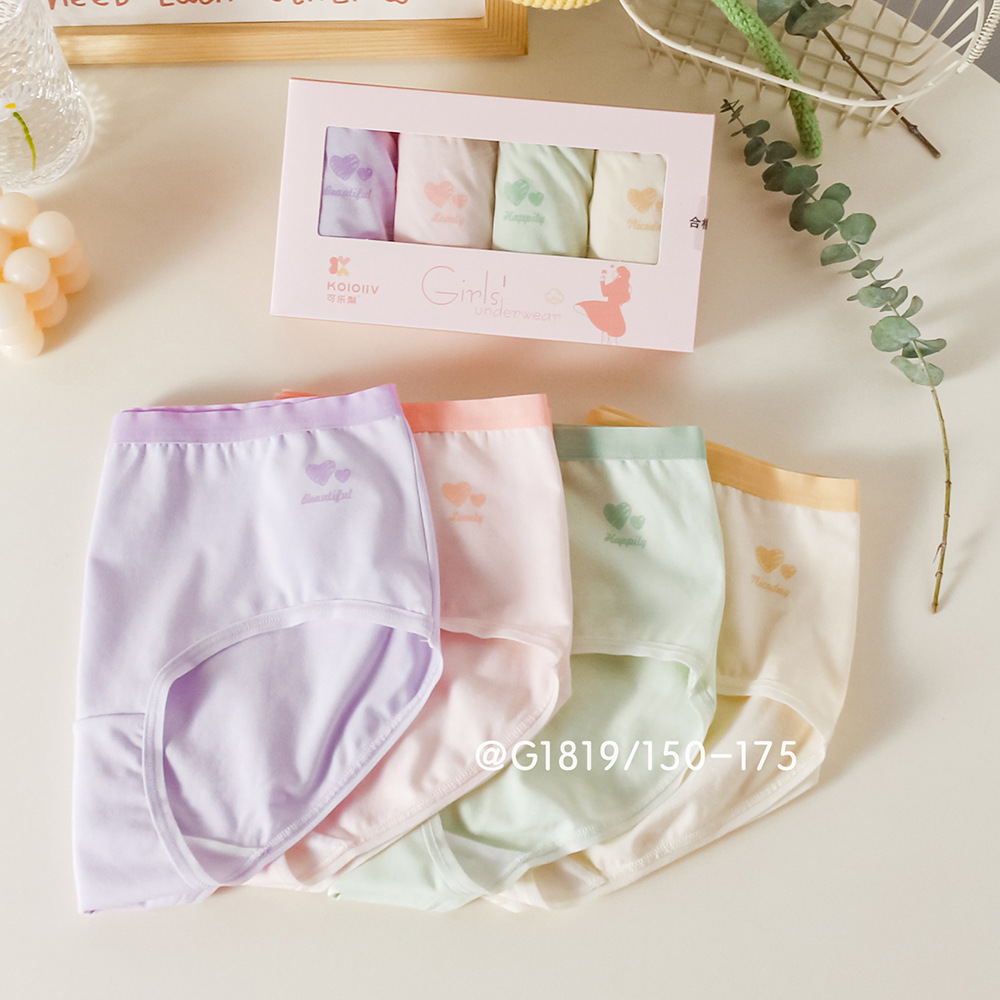 a95d2347599def2b12b13f39972e27