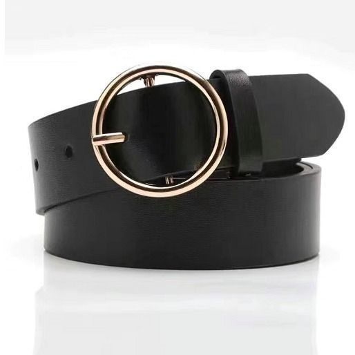 fde1db55-54eb-40e5-af72-03d03bf29824.jpe