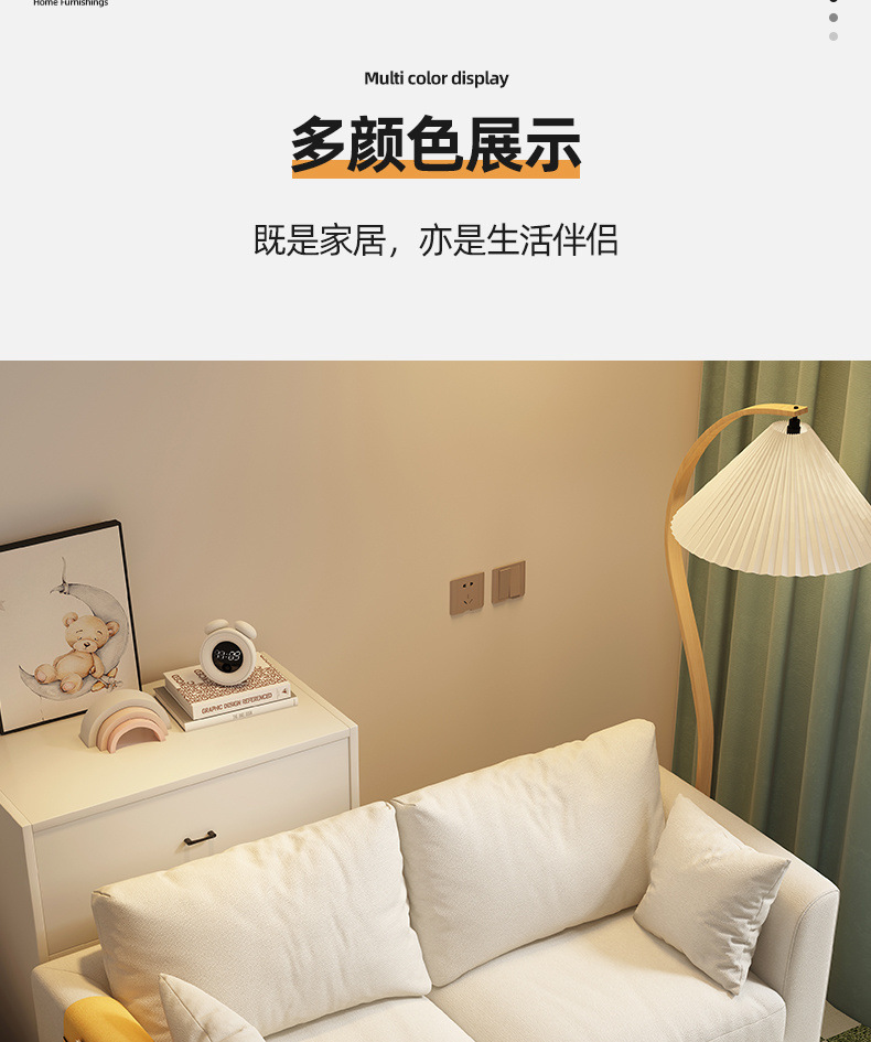 443ef852-1d07-4c94-b2ee-438d387a5fb8.jpe