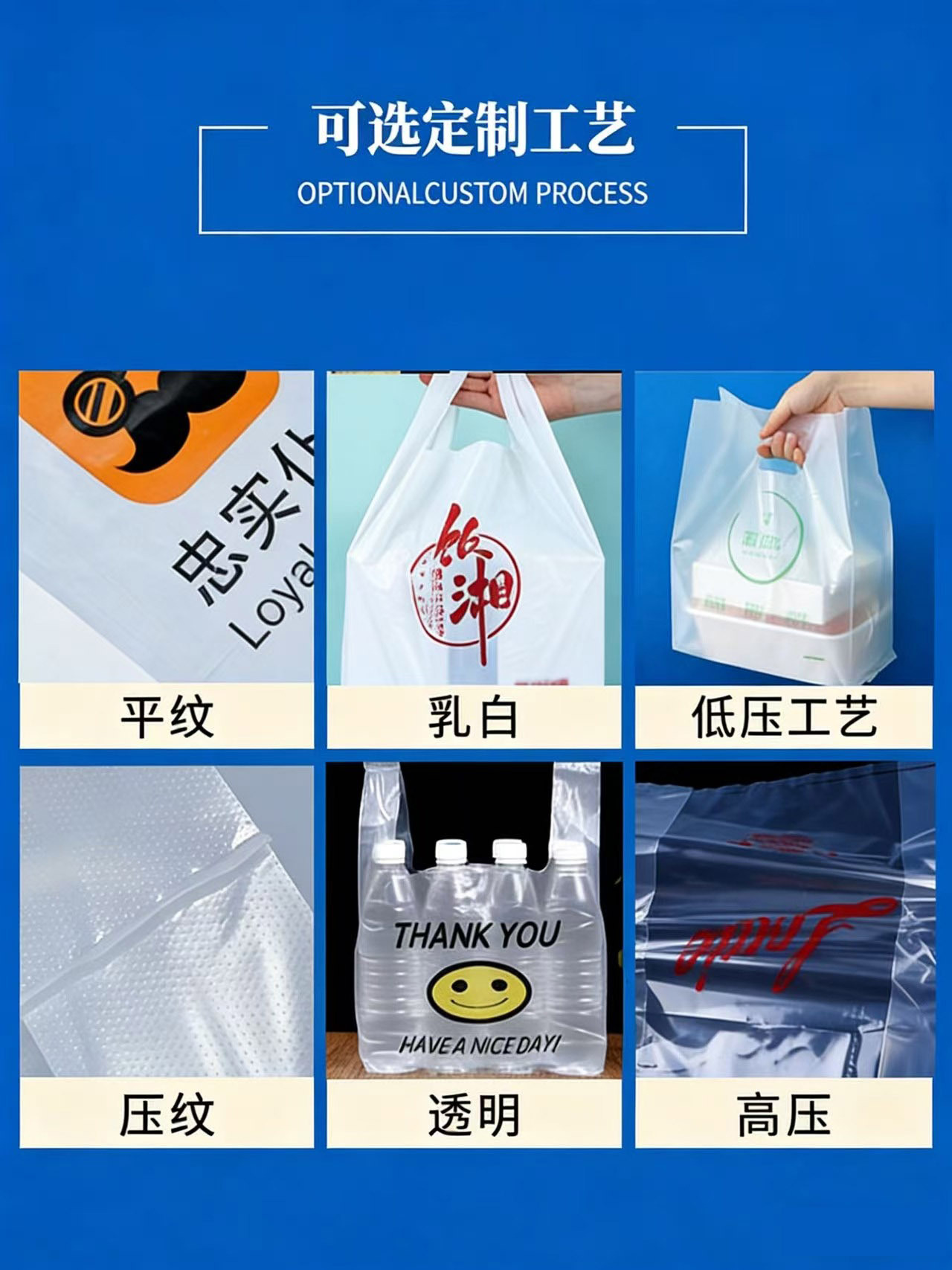 微信图片_20260306113958_226_72