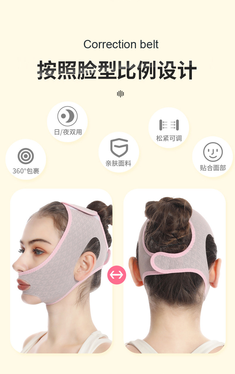 排版啊副本_02.jpg