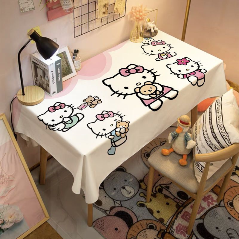 f1ac0c85-f9f4-4fe0-a36a-e1d48dcd2ec0.jpe