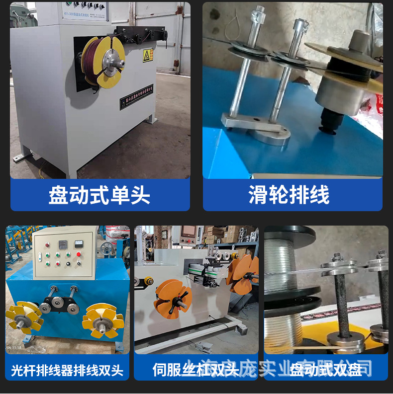 详情222_11.jpg