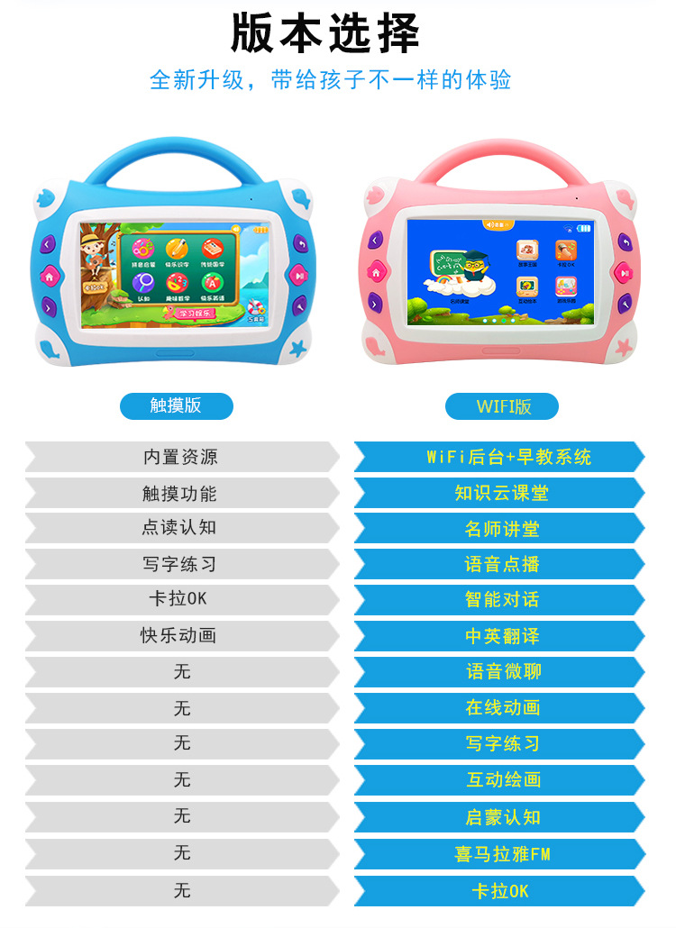 02详情页2021_03.jpg?x-oss-process=image/format,png