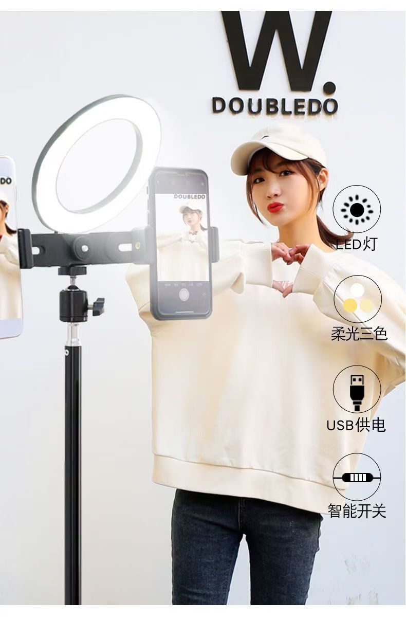 aaa0509a-09ac-437c-846e-c415a64ef98f.jpe