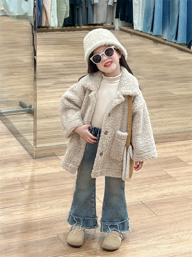 O1CN01MQriow28KD4CJWqUA_!!1035