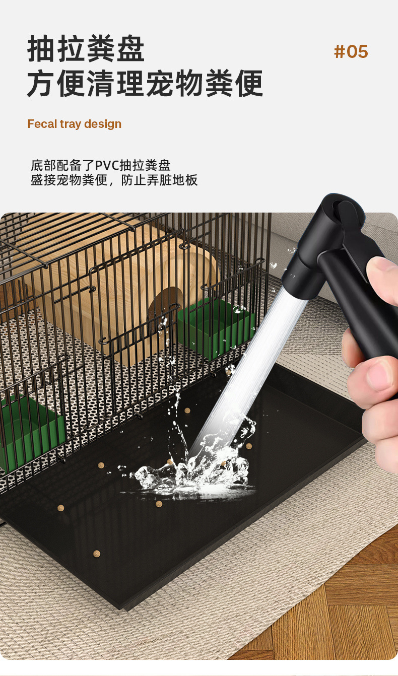 8518221e-1f42-4099-a276-e048db59f5d3.jpe