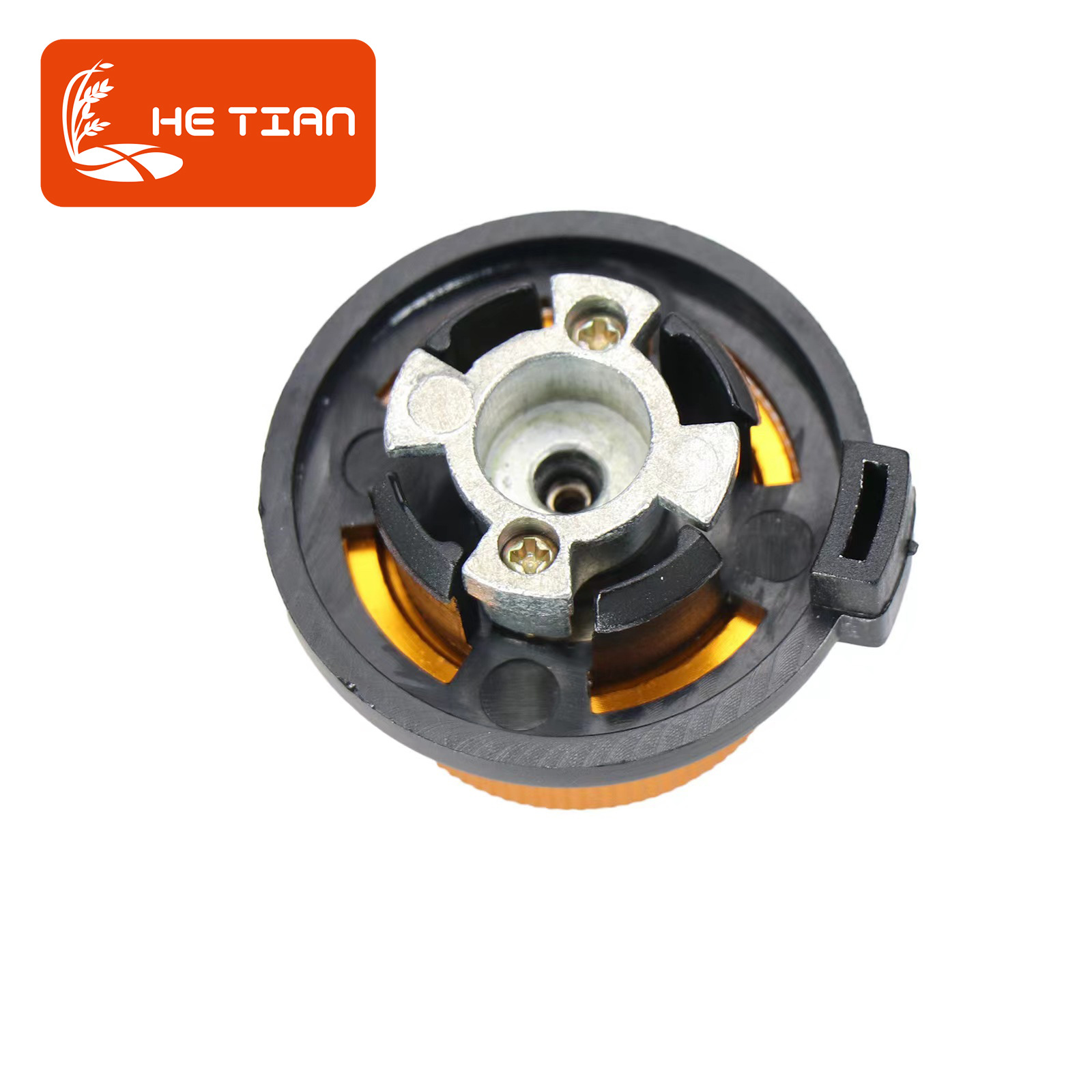 ef95b4a2df40ad6ac127c1f0c32770