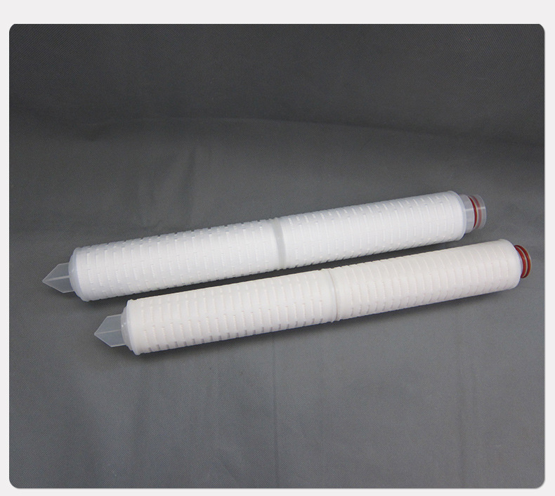 微孔折叠滤芯_16.jpg